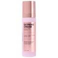 thumbnail image 1 of iNNBEAUTY PROJECT Extreme Cream Anti-Aging, Firming, & Lifting Refillable Moisturizer Color: None Size: MINI, 1 of 4
