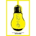 thumbnail image 1 of iNNOCENCE + eXPERIENCE Live in Paris (DVD), 1 of 3