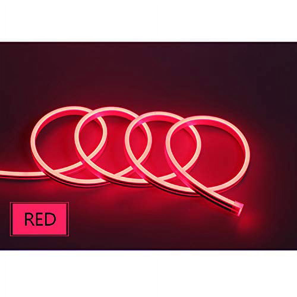Inextstation neon led strip light deals