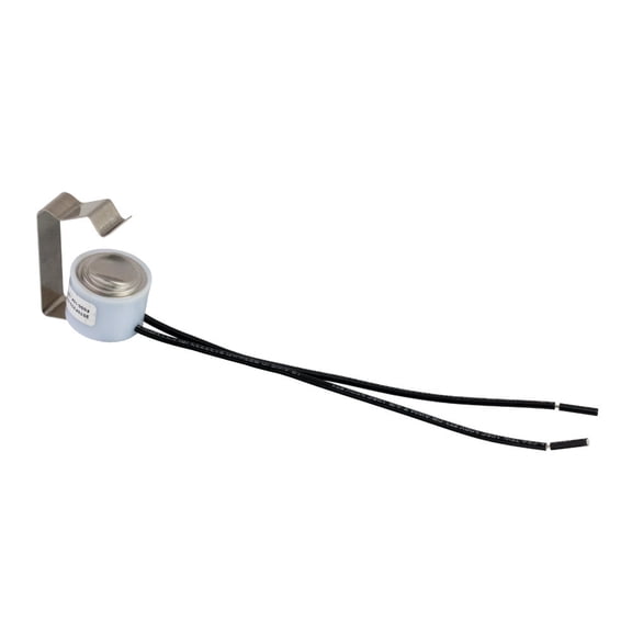 iO HVAC Controls FS-38 Suction Line Freeze Thermostat