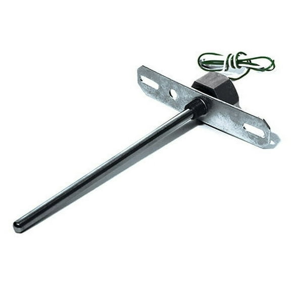 iO HVAC Controls ZPA-DTS Duct Temperature Sensor for all of the iO zone panels (100)