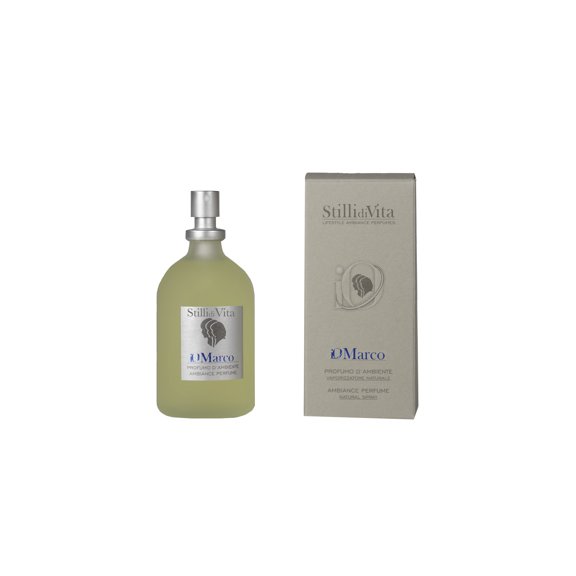 iO Marco 110 ml Spray