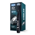 thumbnail image 1 of Oral-B Rechargeable Electric Toothbrush,NFL Philadelphia Eagles Edition iO2, 3 Cleaning Modes, Automatic Pressure Sensor to Protect Gums, 1 of 12