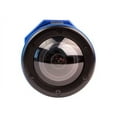 thumbnail image 1 of iON Air Pro 3 Wi-Fi - Action camera - 12.0 MP - 1080p - Wireless LAN - underwater up to 45 ft, 1 of 9