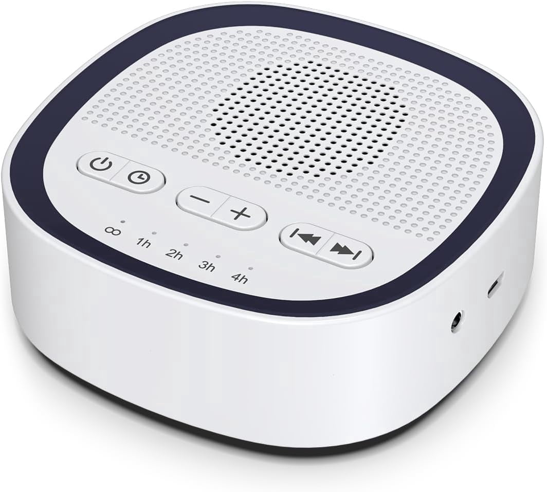 iON Audio Total PA Max Bi-Amplified Wireless Bluetooth Speaker for PA System, Two Mic Inputs