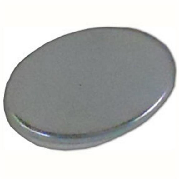 iON Digital IONWG125 Extra Strength Magnet for Micra Sensor