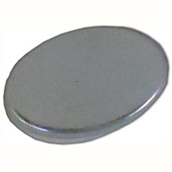 iON Digital IONWG125 Extra Strength Magnet for Micra Sensor