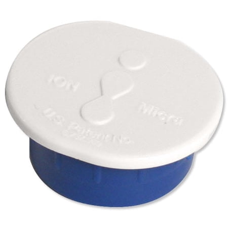 iON Digital Micra Wireless Window Security Sensor, GE (Micra-G)