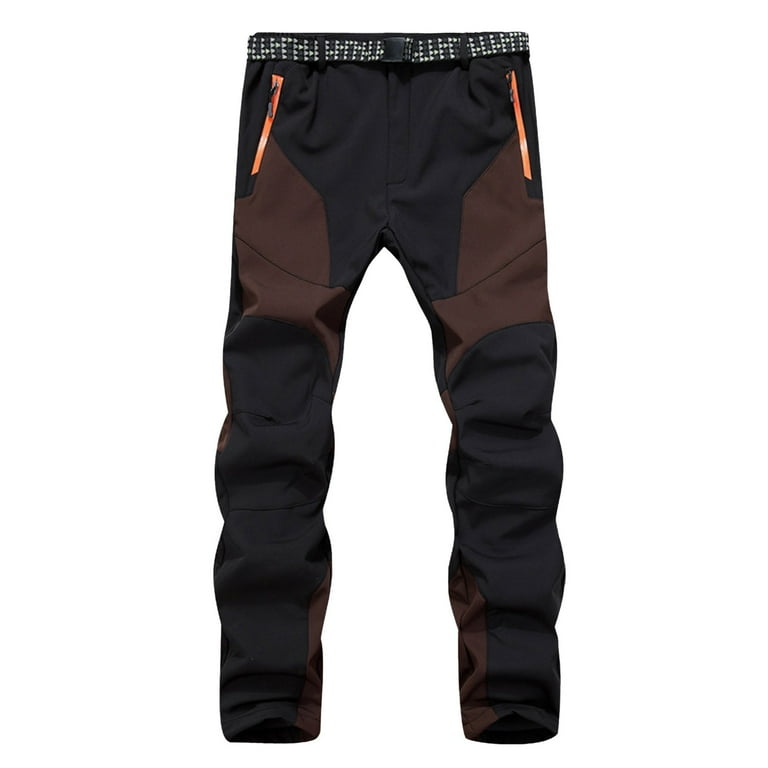 Windproof sweatpants hotsell