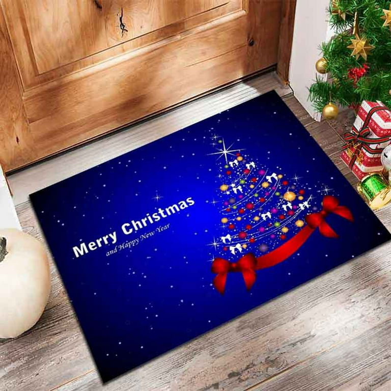 https://i5.walmartimages.com/seo/iOPQO-Christmas-Rug-Decorations-Snow-Decor-Kitchen-Let-It-Winter-Holiday-Party-Floor-Mat-Home-Decoration-15-7X23-6_7a953d6d-f370-4e76-bb82-c173adfa8550.3f1ef5d6c99dfd7a526eb4dfc7a80060.jpeg?odnHeight=768&odnWidth=768&odnBg=FFFFFF