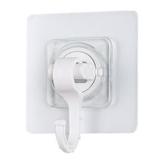 https://i5.walmartimages.com/seo/iOPQO-Command-Hook-Robe-Living-Bedroom-Towel-Powerful-Adhesive-Room-Hat-Hooks-Kitchen-Coat-Wall-Shower-Hanging-For-Bathroom-Ceiling-Dining-Bar_ae9fedc4-50e6-46d1-bc3a-a07301533eaa.1ca8290a4168c6de0907e60583231b11.jpeg?odnHeight=320&odnWidth=320&odnBg=FFFFFF