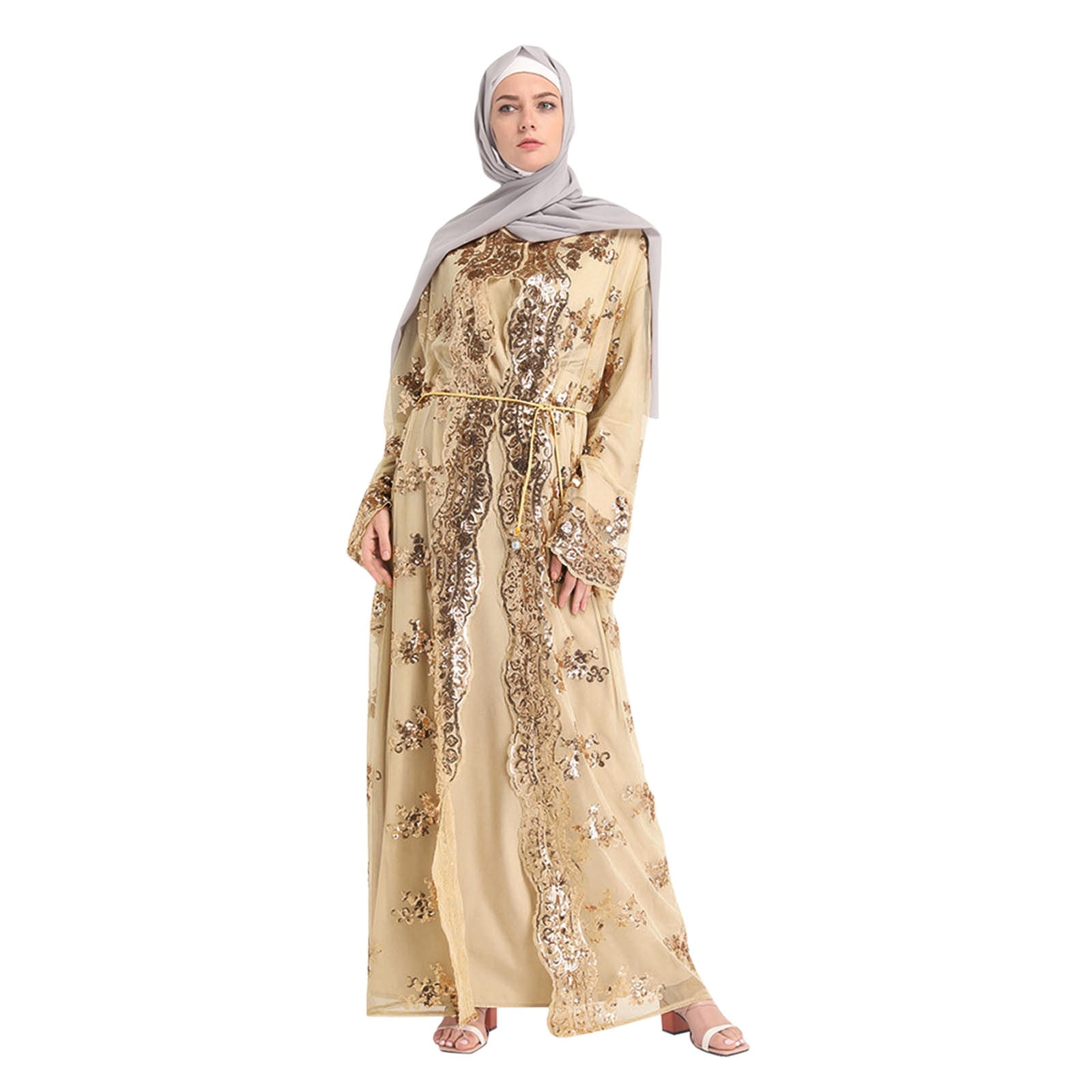 iOPQO Fall Clothes For Women 2023 Hollow Long Loose Womens Out