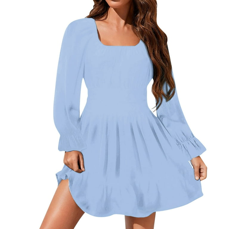 Mid length homecoming dresses sale
