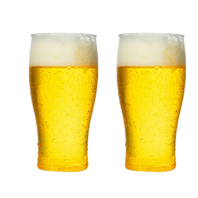 https://i5.walmartimages.com/seo/iOPQO-Glass-Host-Beer-Glass-Freezer-Gel-Chiller-Double-Wall-Plastic-Frozen-Pint-Glass-gel-beer-mug-2pc-pint-shaped-mug-D_b4cdb7cd-2709-4223-8578-0898f494f581.0798e8b43ef566ee433029bf1776767a.jpeg?odnHeight=768&odnWidth=768&odnBg=FFFFFF
