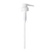 iOPQO Kitchen Accessories Tools Press Nozzle Operated Pump Head Home Essential Push-Type Artifact Kitchen Gadgets