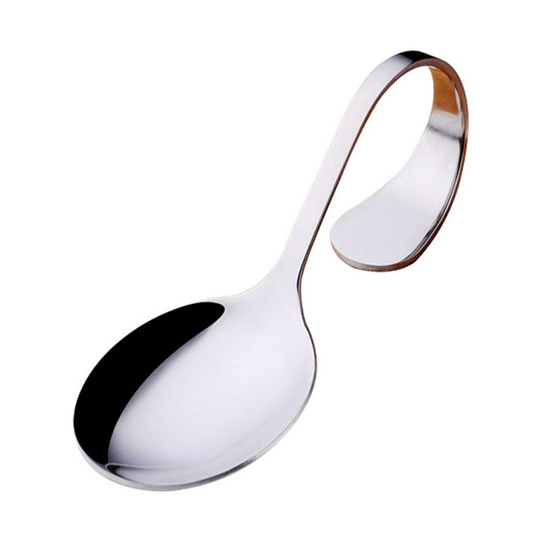 https://i5.walmartimages.com/seo/iOPQO-Kitchen-Gadgets-Forks-Stainless-Steel-Curved-Handle-Art-Fork-Salad-Round-Spoon-Tip-Spoon-Soup-Spoon-Kitchen-Utensils-Set_5a594ad0-8b39-4704-b77a-f67c13100d6f.25aba7d59859bd8b6c6c8f76df4f7d30.jpeg?odnHeight=768&odnWidth=768&odnBg=FFFFFF