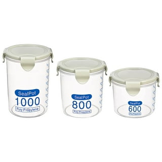 https://i5.walmartimages.com/seo/iOPQO-Kitchen-Organization-Ice-Bowl-Containers-Mold-Quick-Freezing-Container-Large-Capacity-Round-Empty-Moulds-Cube-Tray-Maker-Homemade-Dess-And-Stor_6ea59e9b-3e09-4b8d-805e-e4d5f77cfa72.918631a793a57c5eb226c38f56621c0f.jpeg?odnHeight=320&odnWidth=320&odnBg=FFFFFF