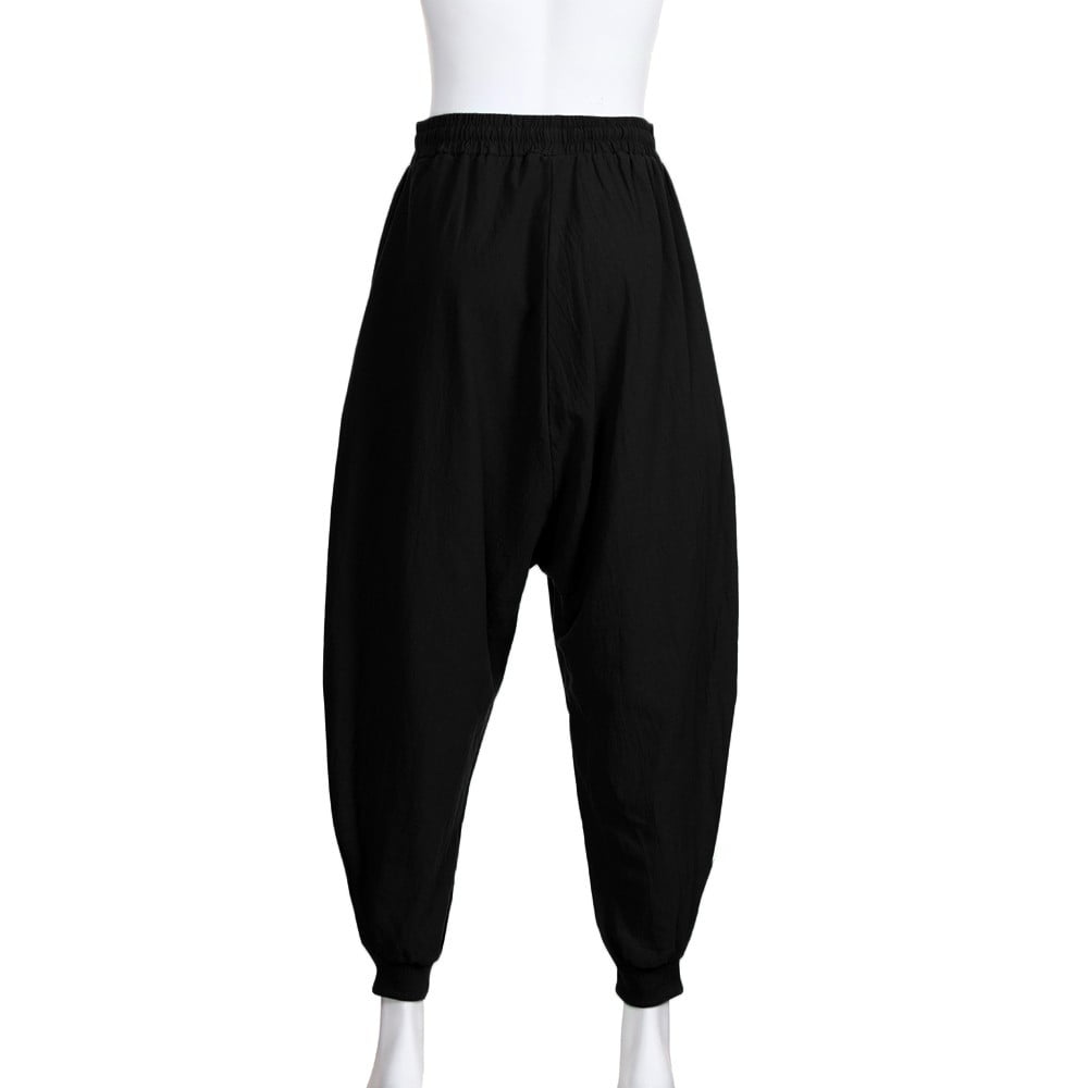 パンツ XL WAKE Setinn Nylon Pants WAKE sapporo WAKE sapporo FARAH Nylon Jogger Pants - メルカリ