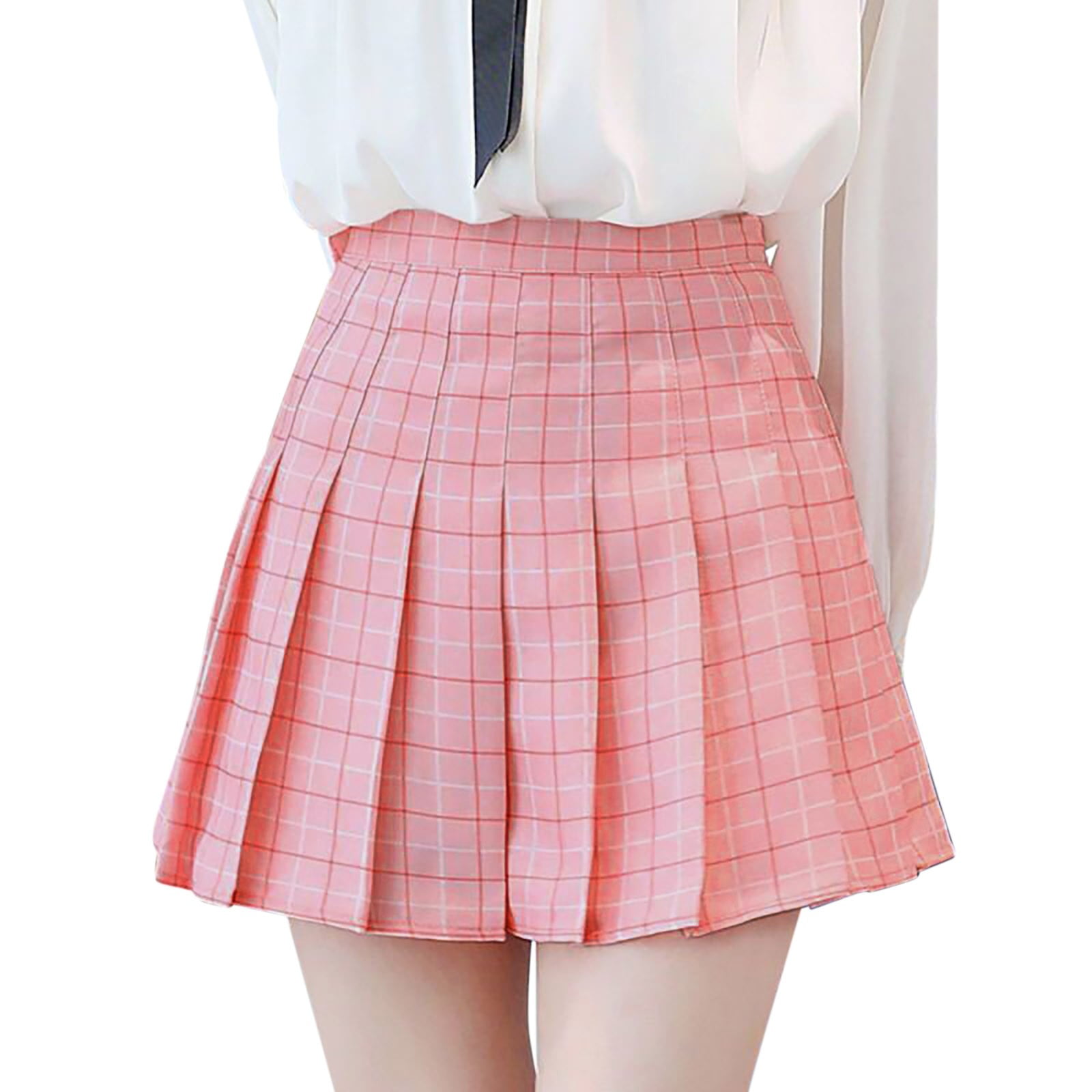 iOPQO-Mini-Skirt-Women-s-Waist