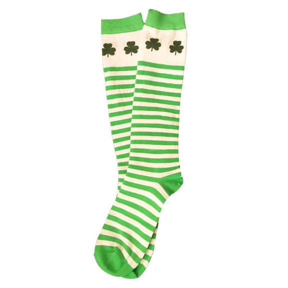 iOPQO Moisture Wicking Socks Women, Comfortable Socks for Women, Running Socks Womens, Slouchy Socks for Women, Casual Socks for Women, B One Size