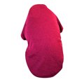 thumbnail image 1 of iOPQO Pet Sweater And Winter Autumn And Winter Medium And Large Dogs Keep Warm Sweater Pet Clothes Red Xxxxxxl, 1 of 5