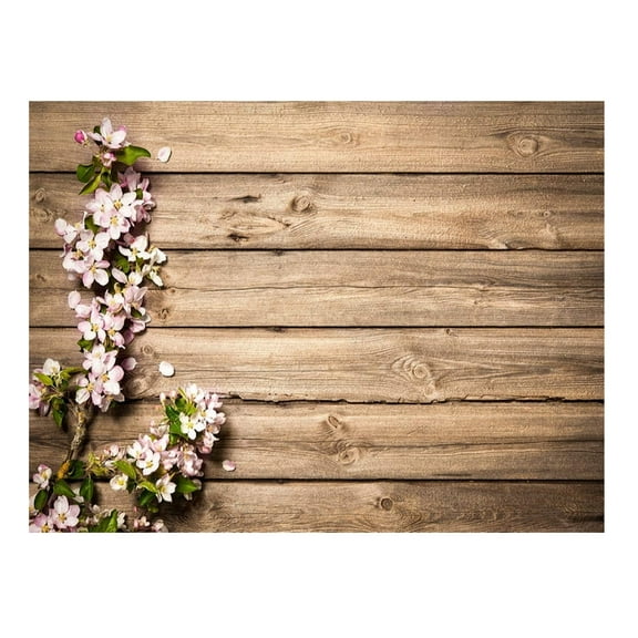 iOPQO Shooting Props 3D Background Cloth Imitation Wood Grain Photography Shooting Background Cloth backdrops for photoshoot