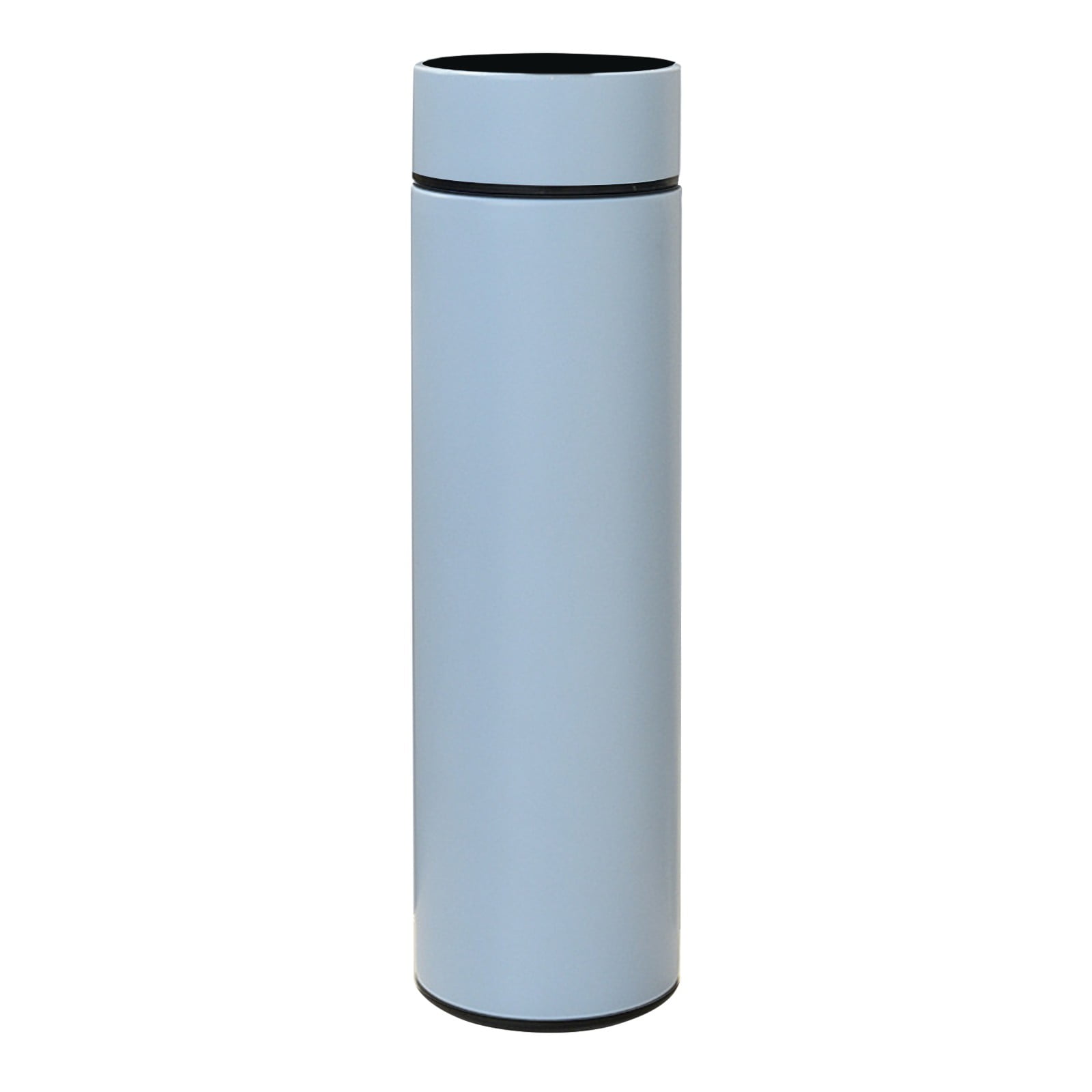 iOPQO Water Bottles Stainless Steel Water Bottles Stainless Temperature