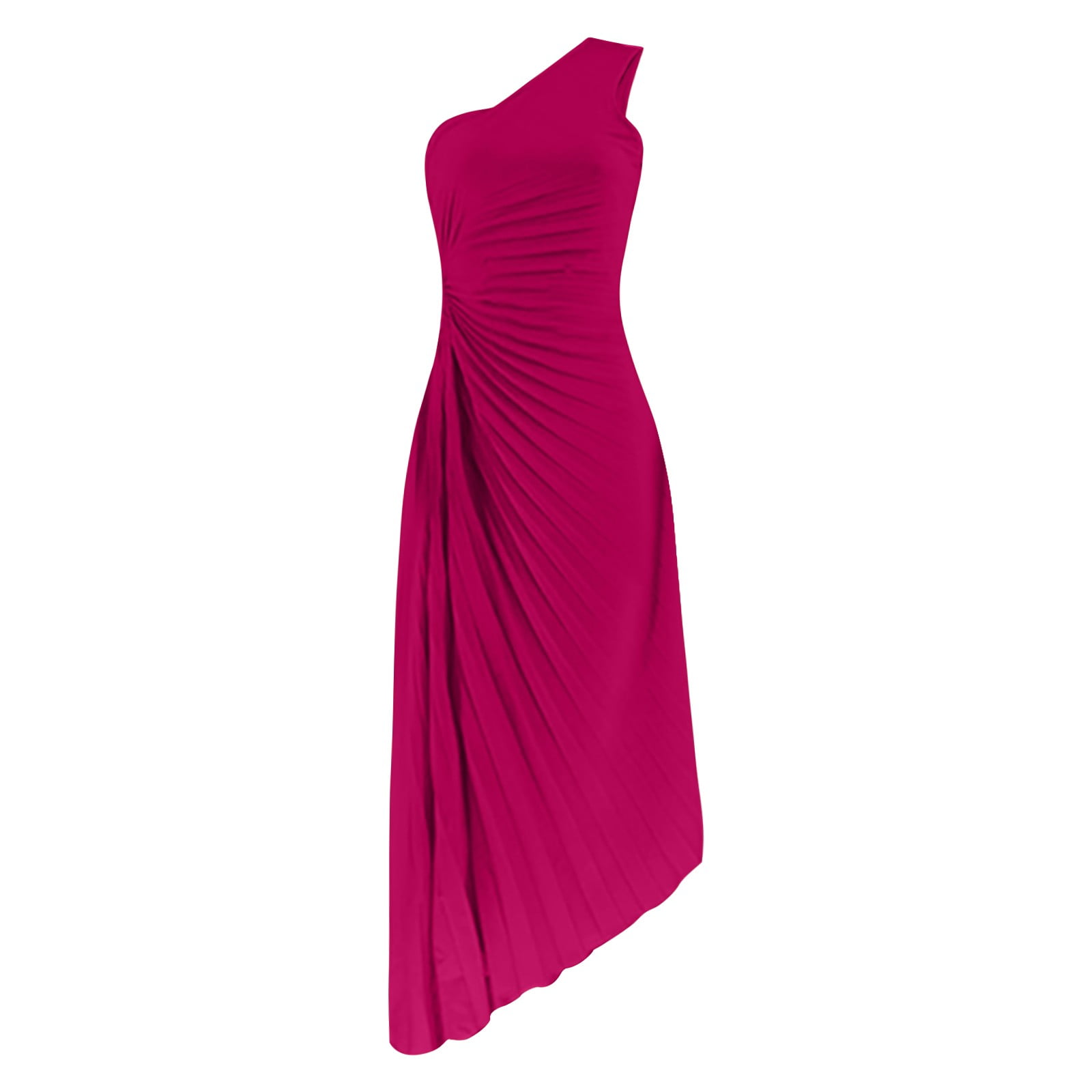 In Color: Pink Collection, Women's Designer Clothing