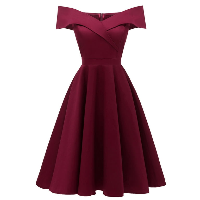 Walmart formal gowns sale