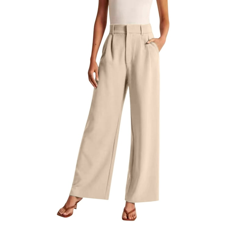 https://i5.walmartimages.com/seo/iOPQO-Wide-Leg-Pants-For-Women-Work-Business-Casual-High-Waisted-Dress-Flowy-Trousers-OfficePalazzo_f15b2bb4-3968-4bde-a5d1-f069be431ac4.238569c456f9bd281c373e94686ad209.jpeg?odnHeight=768&odnWidth=768&odnBg=FFFFFF