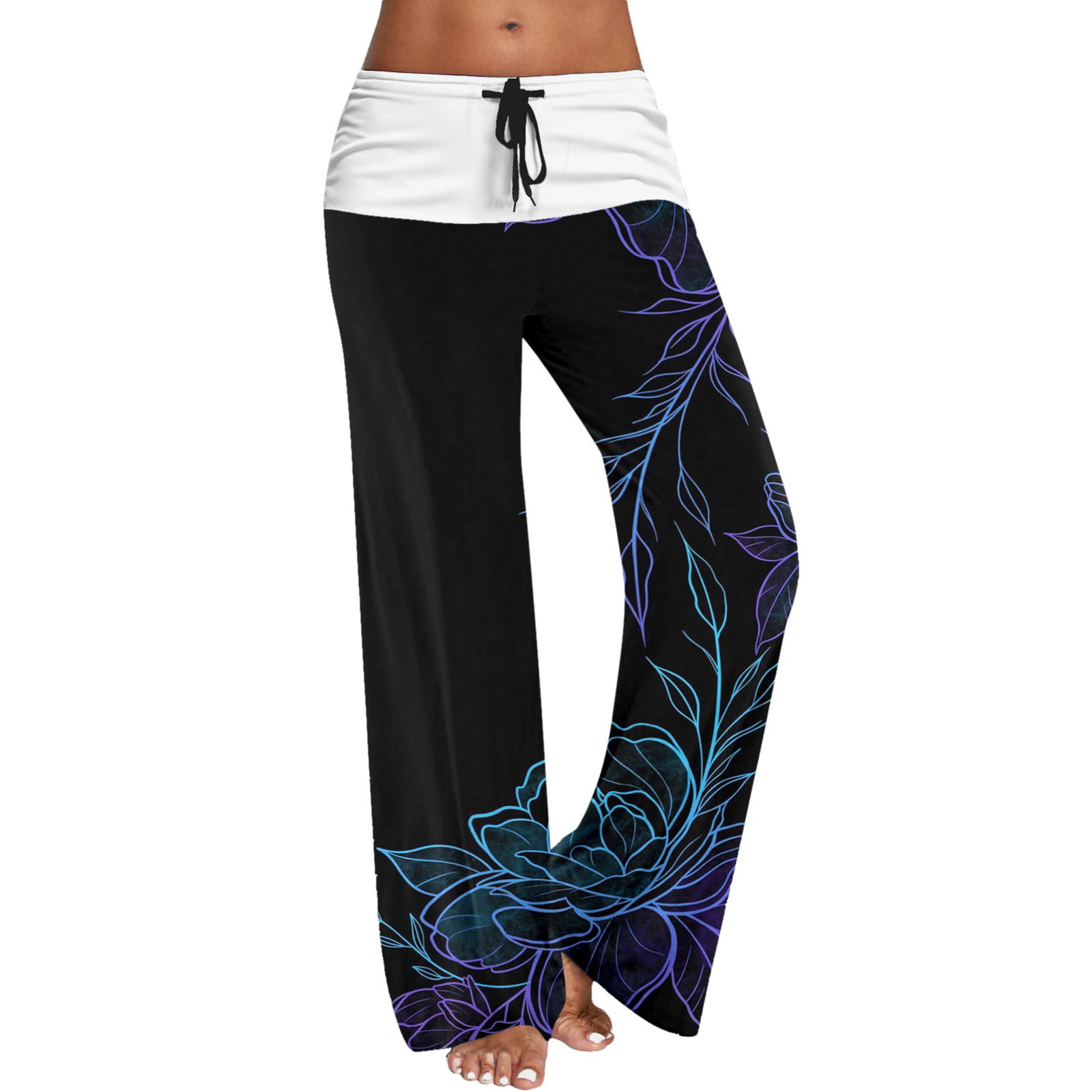 https://i5.walmartimages.com/seo/iOPQO-Wide-Leg-Pants-For-Women-Yoga-Womens-High-Waist-Pockets-Strip-Elastic-Printed-Loose-Casual-Long-Trousers-Blue-XXL_20629bd1-9446-4e7a-9af8-2bb6f5d50d8d.c02ad5de64dac101cc3b941044bf3d9d.jpeg
