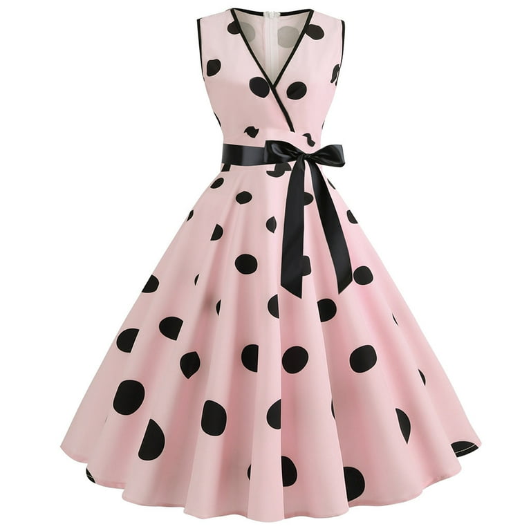 Formal retro cheap dresses