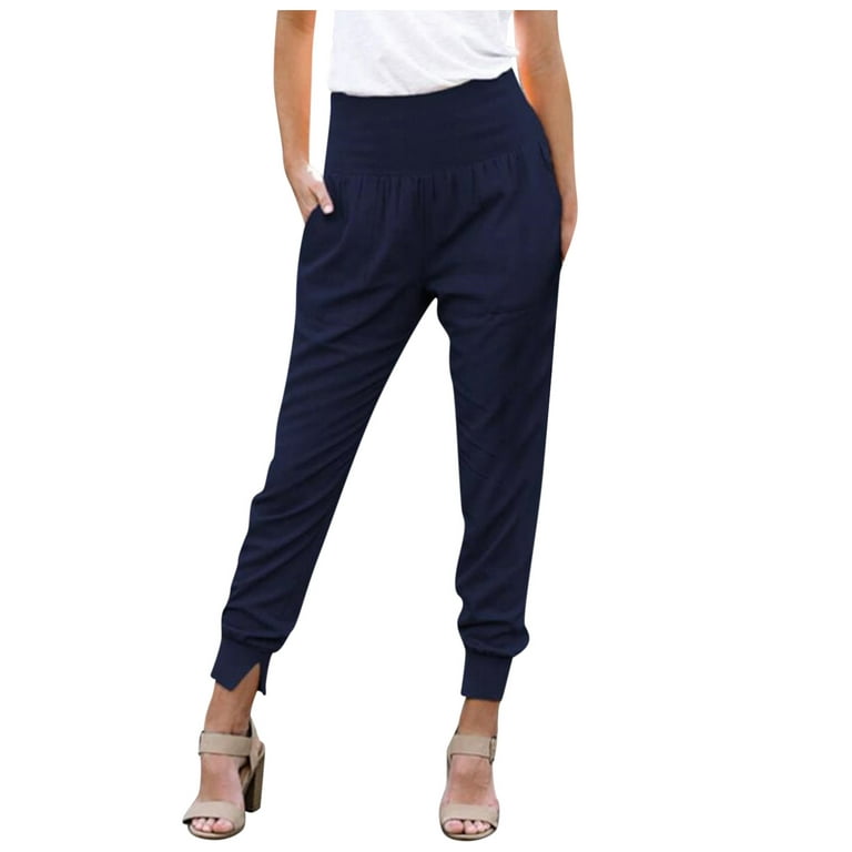 Women's Pants - Work Pants for Women