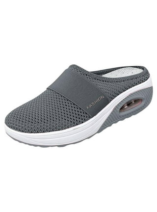 Orthopedic Womens Shoes