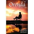 thumbnail image 1 of Orenda, (Paperback), 1 of 5