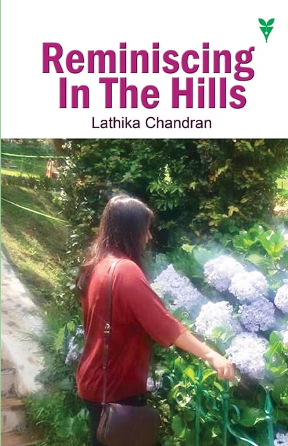 Reminiscing In The Hills, (Paperback)