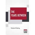 thumbnail image 1 of The Years Between (Paperback), 1 of 1