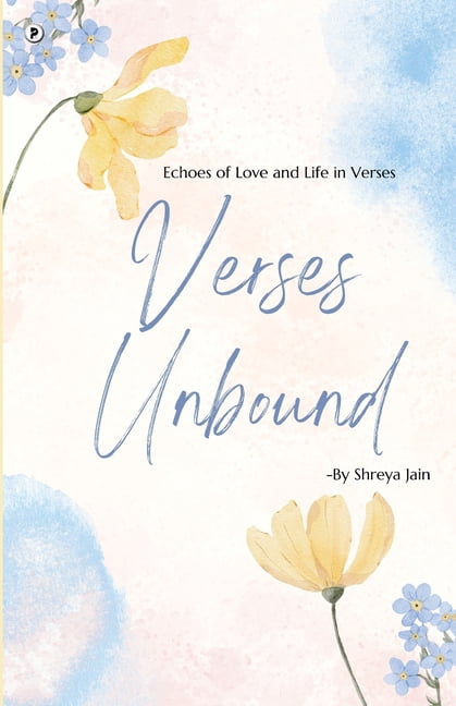 Verses Unbound, (Paperback)