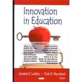 thumbnail image 1 of Innovation in Education, 1 of 8