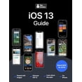 thumbnail image 1 of Pre-Owned iOS 13 Guide Paperback, 1 of 1