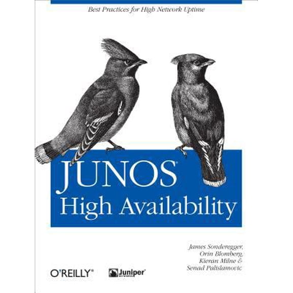 Pre-Owned iOS 7 Programming Cookbook