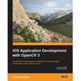 thumbnail image 1 of iOS Application Development with OpenCV 3, (Paperback), 1 of 1
