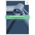 thumbnail image 1 of Pre-Owned IOS Programming: The Big Nerd Ranch Guide (Paperback) 0321821521 9780321821522, 1 of 1