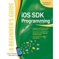 thumbnail image 1 of iOS SDK Programming A Beginners Guide, 1 of 1