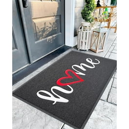 Funny Coir Hope You Brought Wine Door Mat Indoor Outdoor Floor Rug Entry Doormat Funny Coir Hope You Brought Wine Door Mat Indoor Outdoor Floor Rug Entry Doormat