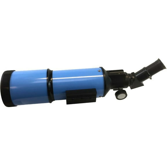 iOptron 80mm White Light Solar Scope