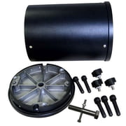 iOptron Mini Pier Tripod Extension