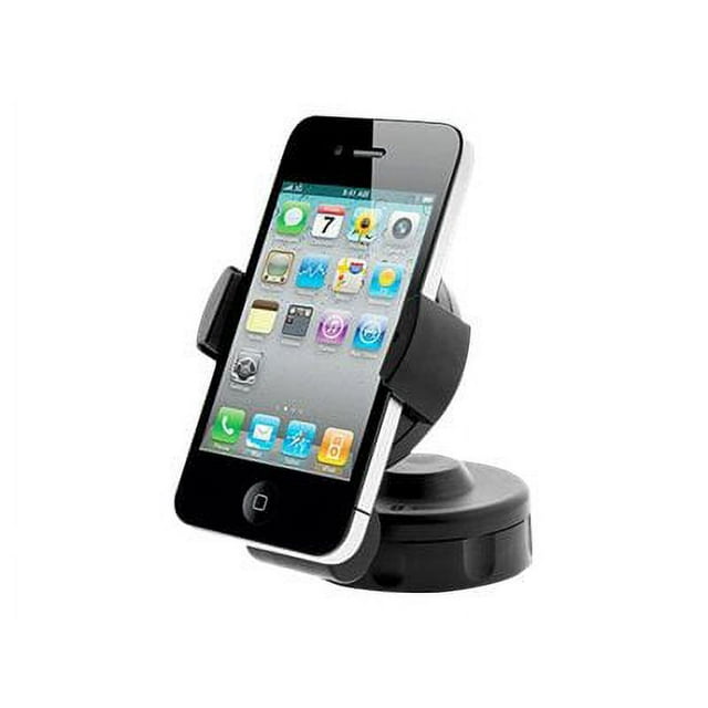 iOttie Easy Flex 2 - Car holder for cellular phone
