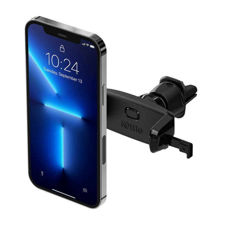 https://i5.walmartimages.com/seo/iOttie-Easy-One-Touch-Mini-Air-Vent-Car-Mount-and-Universal-Phone-Holder-Black-Plastic_a9591654-8cce-4fd6-9c9f-0eb880cc5c8f.04cf7f57de30785f50dc586a8a4eb0ab.jpeg?odnHeight=768&odnWidth=768&odnBg=FFFFFF