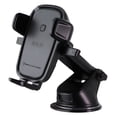 thumbnail image 1 of iOttie Easy One Touch Wireless 2 Qi Charging Dashboard Phone Mount for iPhone, Samsung Galaxy, Huawei, LG, 1 of 13